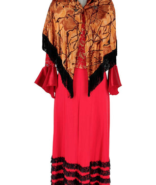 noleggio-scialle-manton-donna-classici-flamenco-serate_31