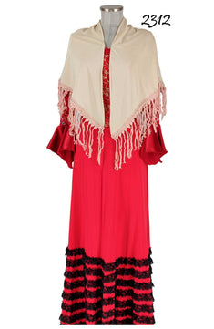 noleggio-scialle-manton-donna-classici-flamenco-serate_34