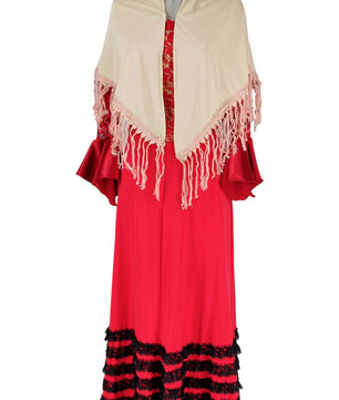 noleggio-scialle-manton-donna-classici-flamenco-serate_34