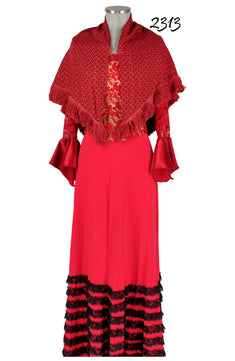 noleggio-scialle-manton-donna-classici-flamenco-serate_37