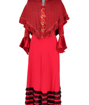 noleggio-scialle-manton-donna-classici-flamenco-serate_37
