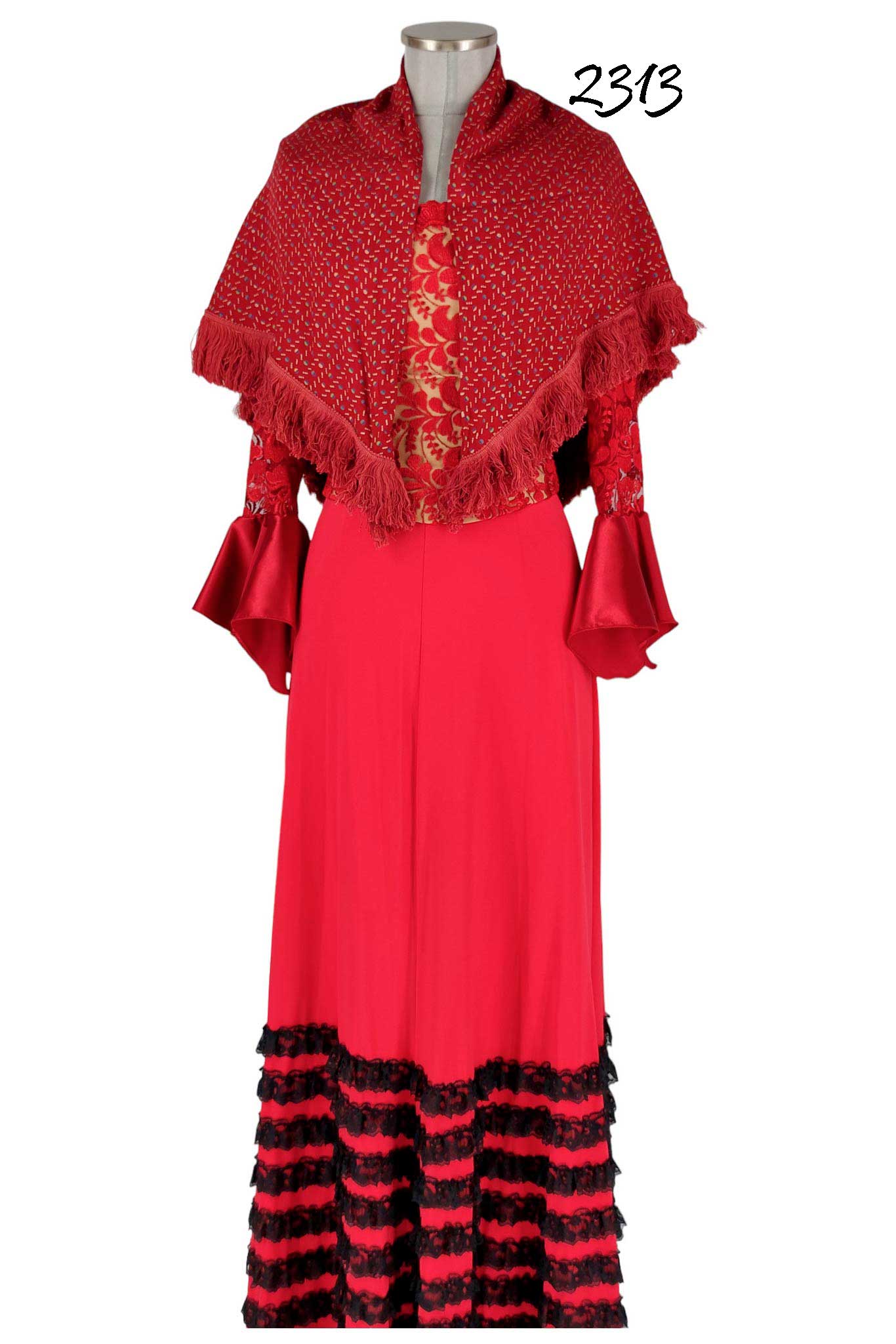 noleggio-scialle-manton-donna-classici-flamenco-serate_37