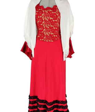 noleggio-scialle-manton-donna-classici-flamenco-serate_42