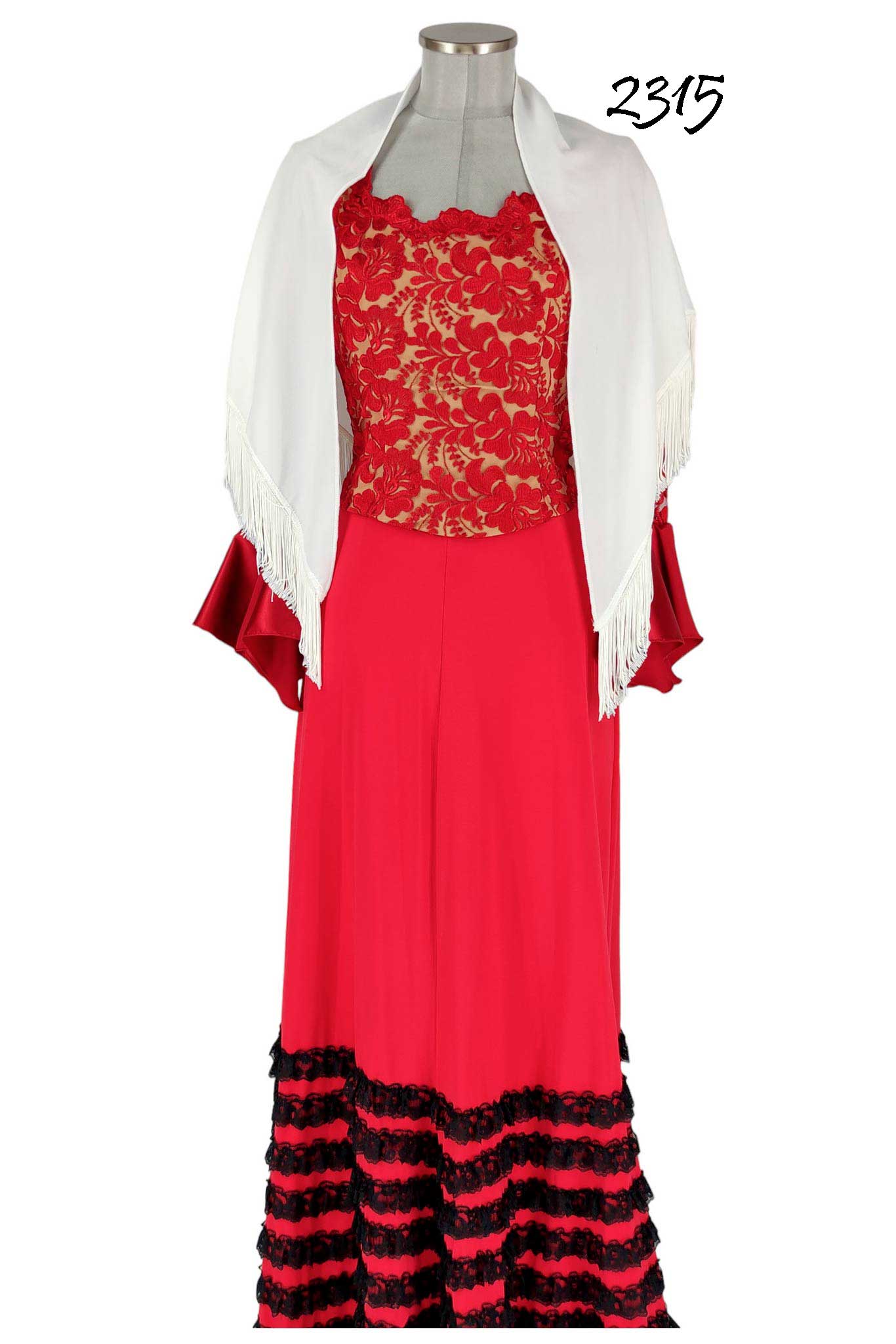 noleggio-scialle-manton-donna-classici-flamenco-serate_42
