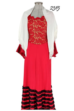 noleggio-scialle-manton-donna-classici-flamenco-serate_42