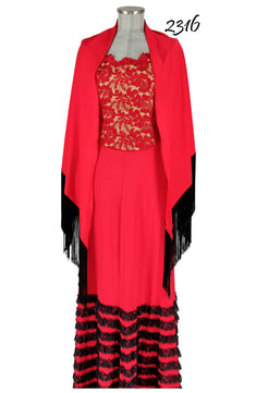 noleggio-scialle-manton-donna-classici-flamenco-serate_45