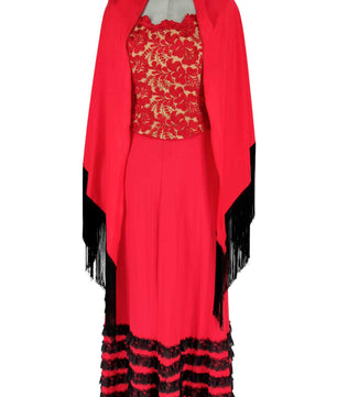 noleggio-scialle-manton-donna-classici-flamenco-serate_45