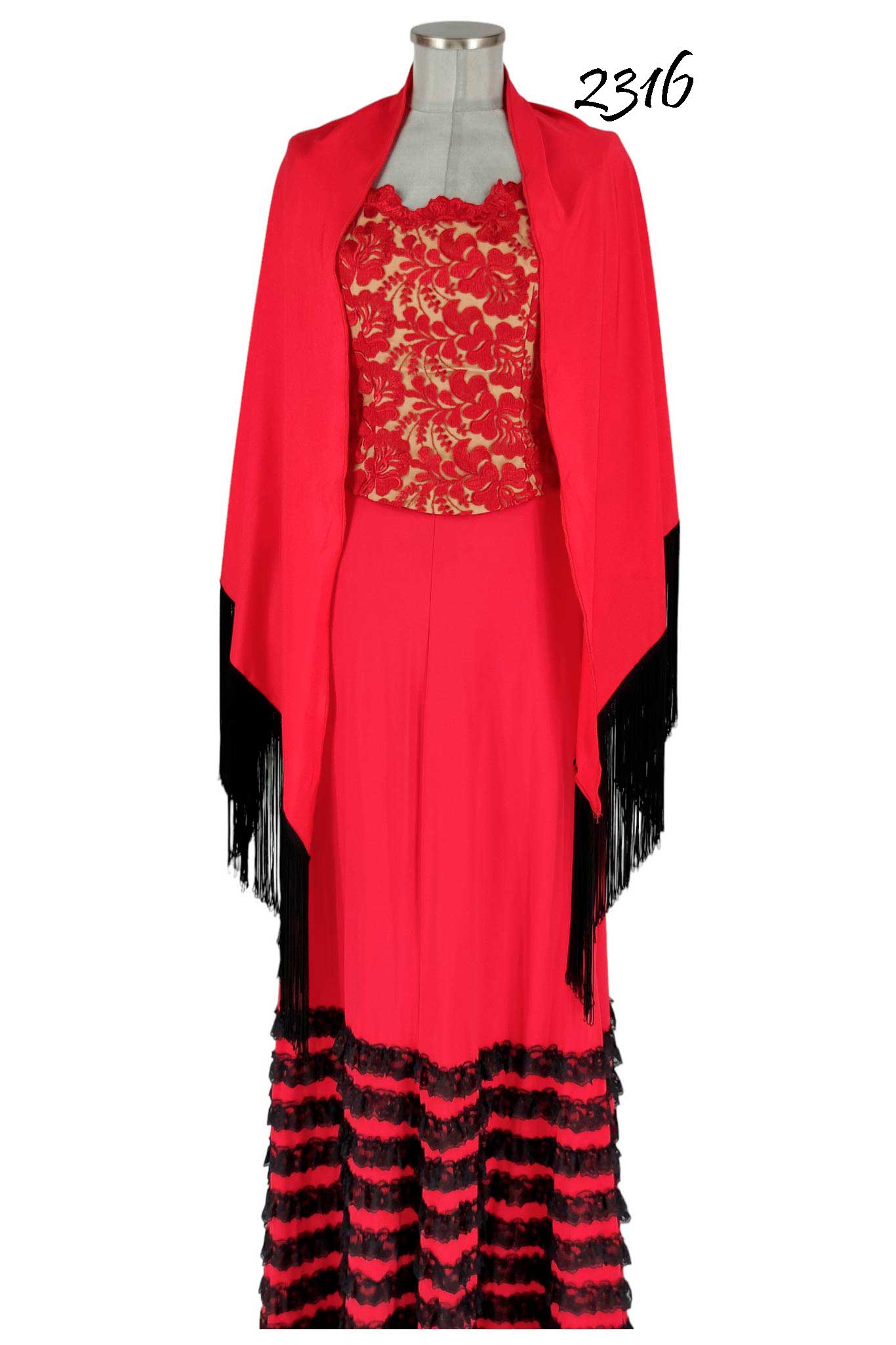 noleggio-scialle-manton-donna-classici-flamenco-serate_45