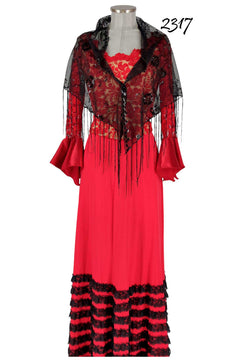 noleggio-scialle-manton-donna-classici-flamenco-serate_48