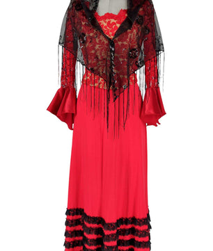 noleggio-scialle-manton-donna-classici-flamenco-serate_48
