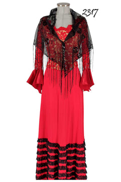 noleggio-scialle-manton-donna-classici-flamenco-serate_48
