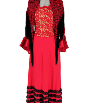 noleggio-scialle-manton-donna-classici-flamenco-serate_51