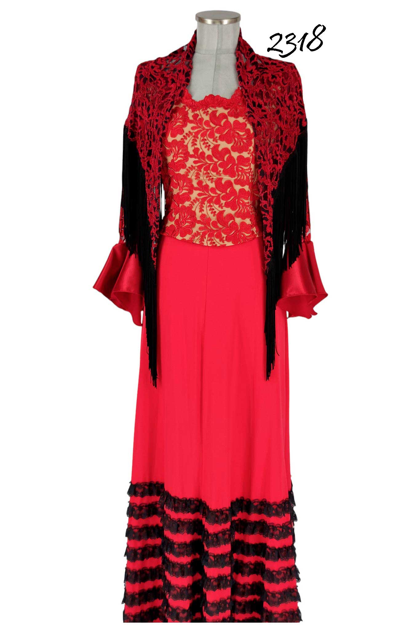 noleggio-scialle-manton-donna-classici-flamenco-serate_51