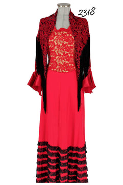 noleggio-scialle-manton-donna-classici-flamenco-serate_51