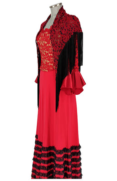 noleggio-scialle-manton-donna-classici-flamenco-serate_52
