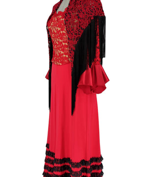 noleggio-scialle-manton-donna-classici-flamenco-serate_52