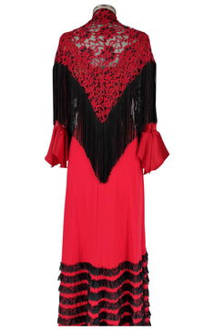noleggio-scialle-manton-donna-classici-flamenco-serate_53