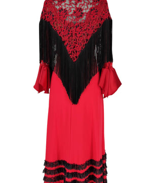 noleggio-scialle-manton-donna-classici-flamenco-serate_53