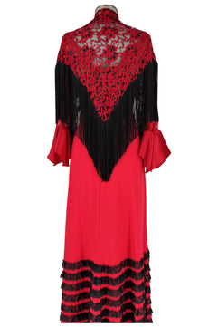 noleggio-scialle-manton-donna-classici-flamenco-serate_53