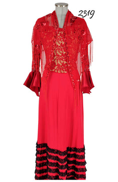 noleggio-scialle-manton-donna-classici-flamenco-serate_54