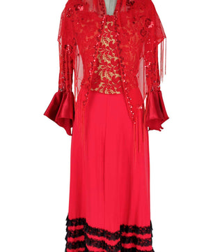 noleggio-scialle-manton-donna-classici-flamenco-serate_54