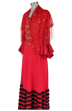 noleggio-scialle-manton-donna-classici-flamenco-serate_55