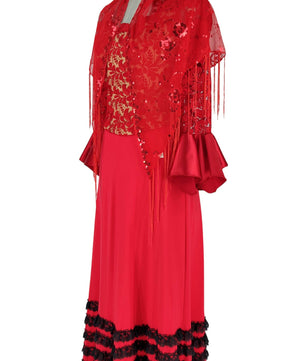noleggio-scialle-manton-donna-classici-flamenco-serate_55