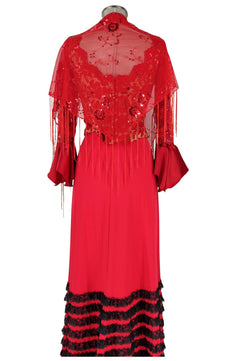 noleggio-scialle-manton-donna-classici-flamenco-serate_56