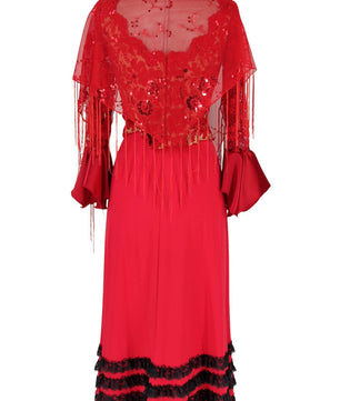 noleggio-scialle-manton-donna-classici-flamenco-serate_56