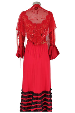 noleggio-scialle-manton-donna-classici-flamenco-serate_56