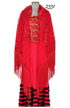 noleggio-scialle-manton-donna-classici-flamenco-serate_57