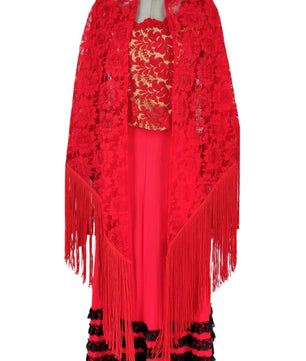 noleggio-scialle-manton-donna-classici-flamenco-serate_57