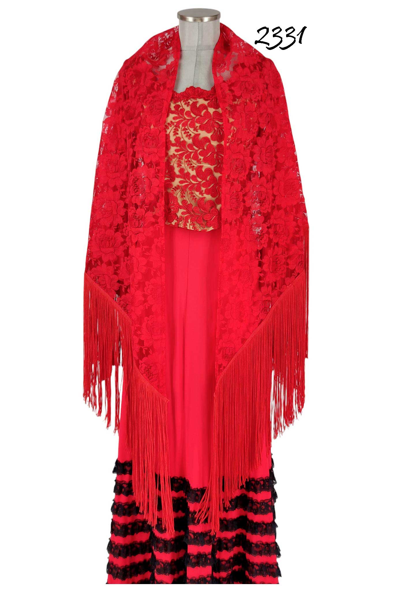 noleggio-scialle-manton-donna-classici-flamenco-serate_57