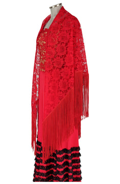 noleggio-scialle-manton-donna-classici-flamenco-serate_58