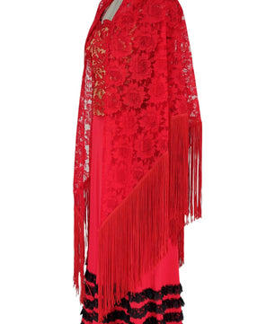 noleggio-scialle-manton-donna-classici-flamenco-serate_58