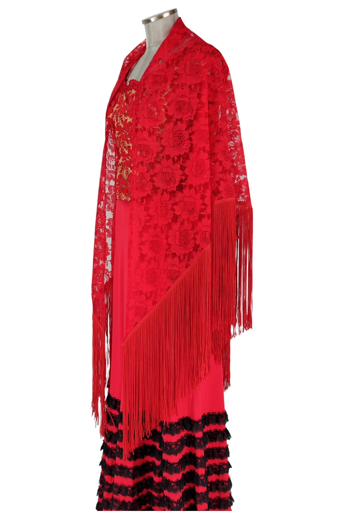 noleggio-scialle-manton-donna-classici-flamenco-serate_58