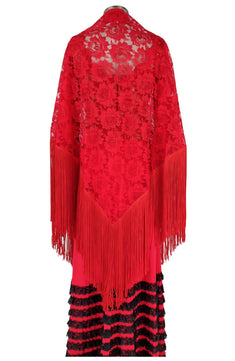 noleggio-scialle-manton-donna-classici-flamenco-serate_59