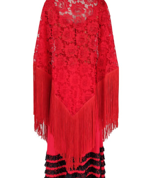 noleggio-scialle-manton-donna-classici-flamenco-serate_59