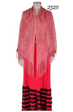 noleggio-scialle-manton-donna-classici-flamenco-serate_60