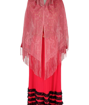noleggio-scialle-manton-donna-classici-flamenco-serate_60