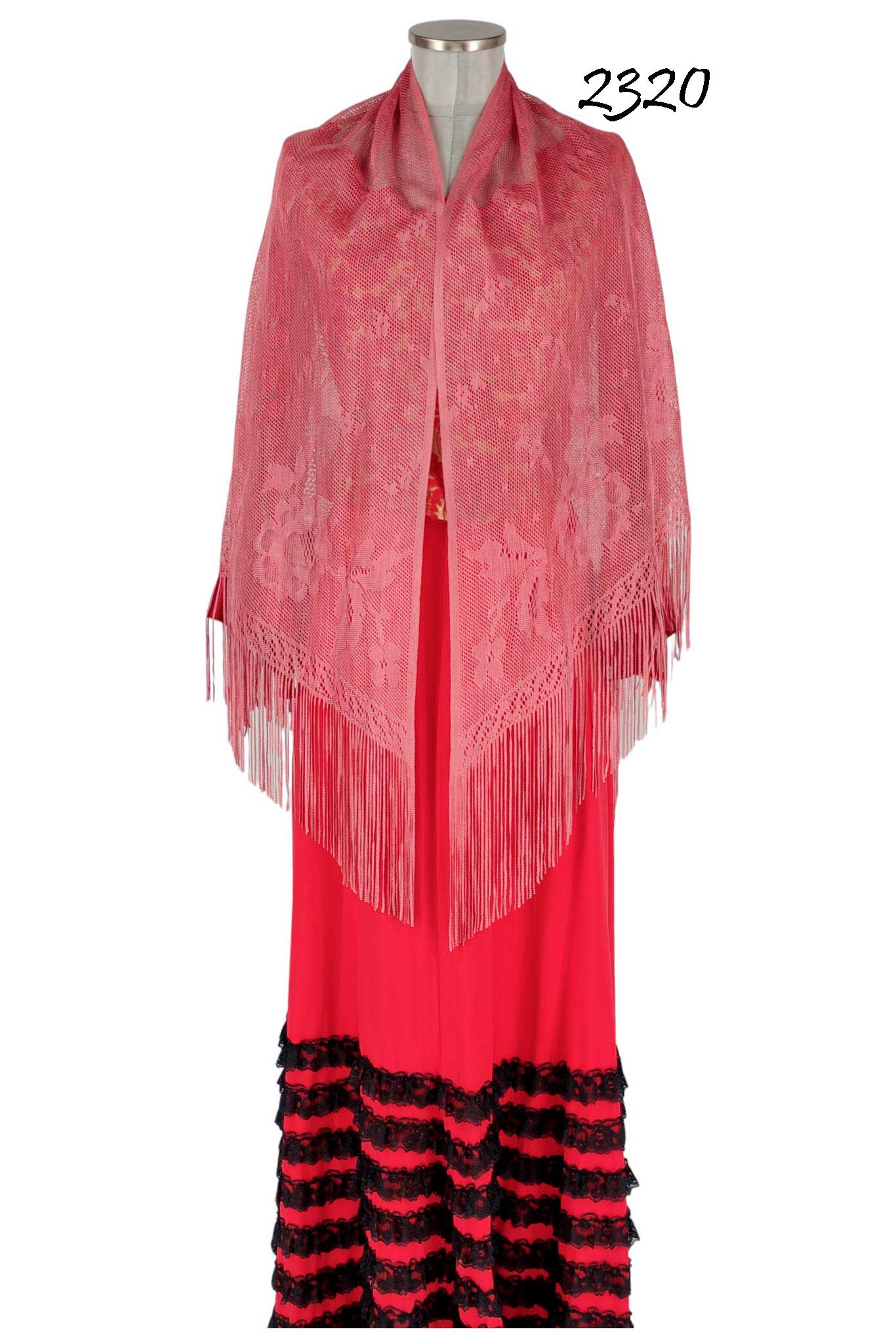 noleggio-scialle-manton-donna-classici-flamenco-serate_60