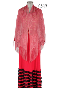 noleggio-scialle-manton-donna-classici-flamenco-serate_60