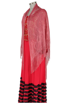 noleggio-scialle-manton-donna-classici-flamenco-serate_61