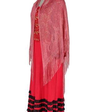 noleggio-scialle-manton-donna-classici-flamenco-serate_61