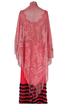 noleggio-scialle-manton-donna-classici-flamenco-serate_62