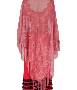 noleggio-scialle-manton-donna-classici-flamenco-serate_62