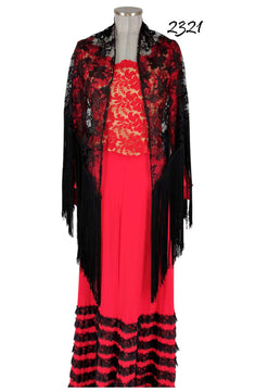 noleggio-scialle-manton-donna-classici-flamenco-serate_63