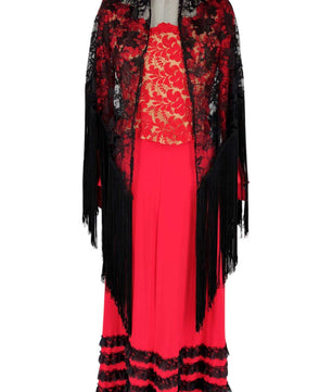 noleggio-scialle-manton-donna-classici-flamenco-serate_63
