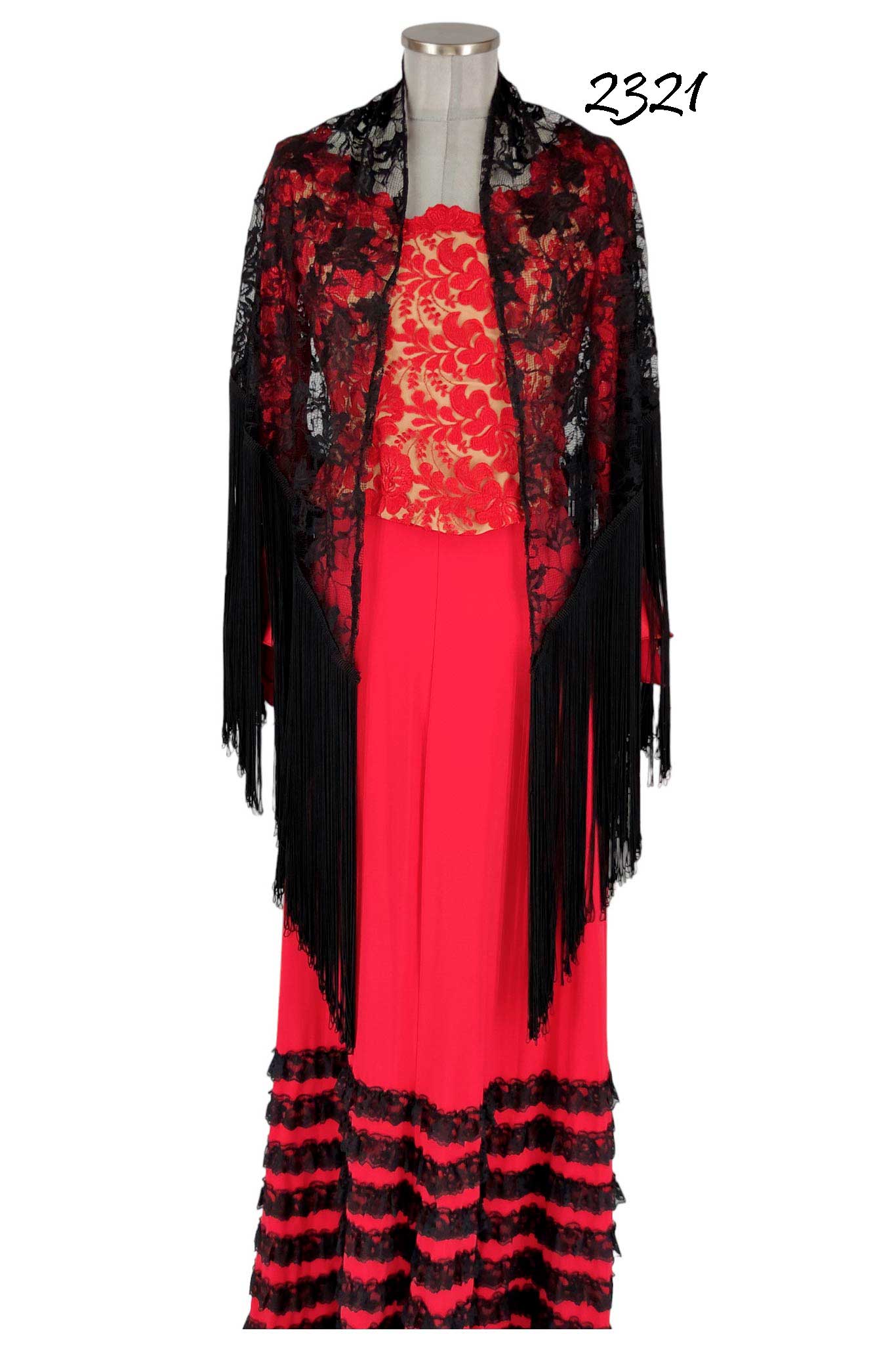 noleggio-scialle-manton-donna-classici-flamenco-serate_63