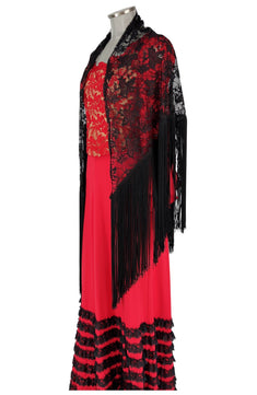 noleggio-scialle-manton-donna-classici-flamenco-serate_64